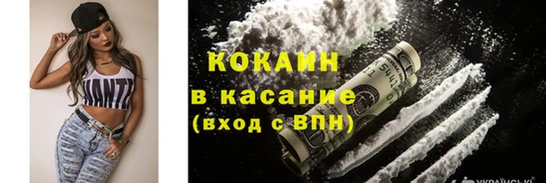 круглые Алексеевка