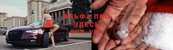 круглые Алексеевка