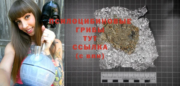 круглые Алексеевка