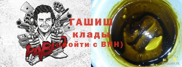 круглые Алексеевка