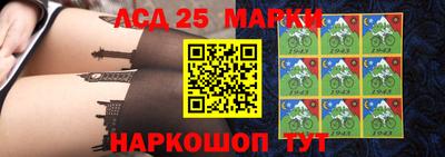 шишки Саяногорск