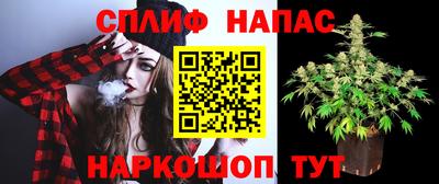 apvp Анжеро-Судженск