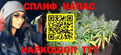 apvp Анжеро-Судженск