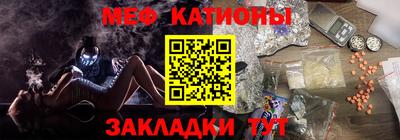 apvp Анжеро-Судженск